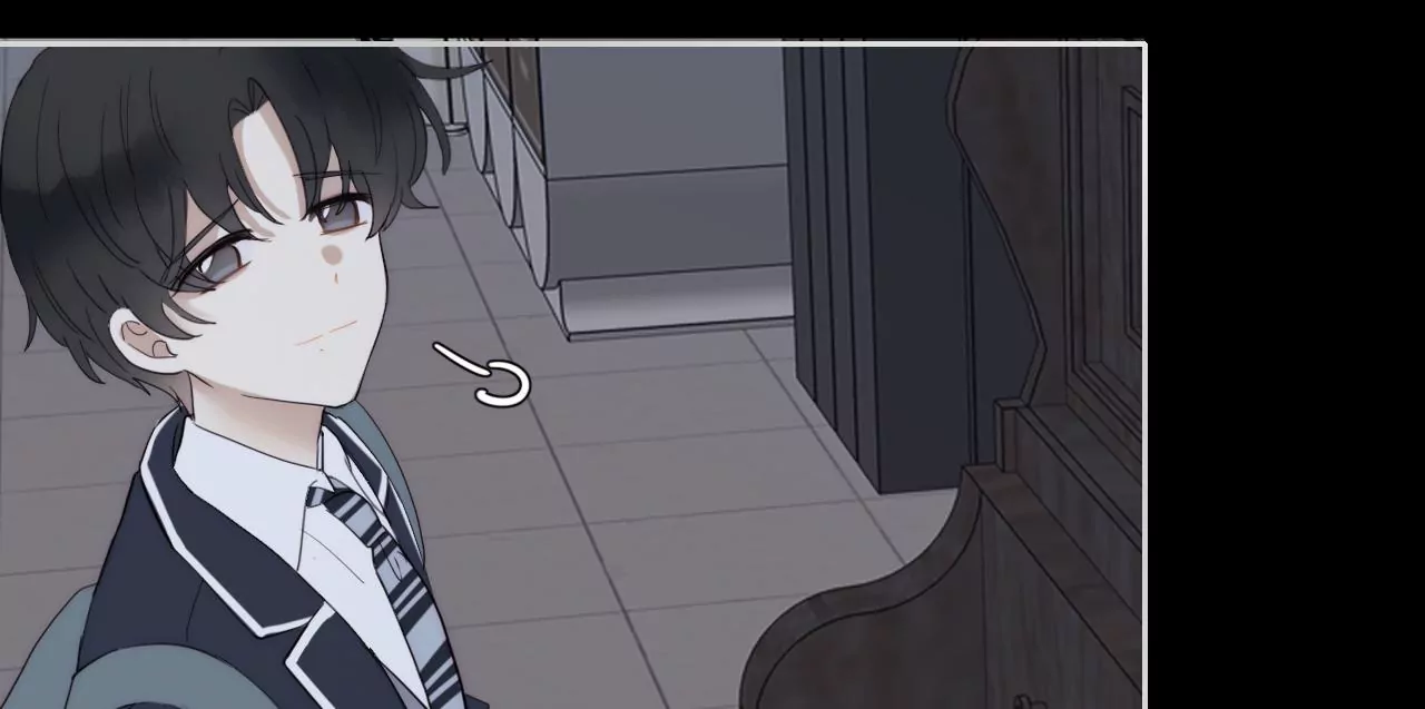 初雪下的告白(1/3)-第53话