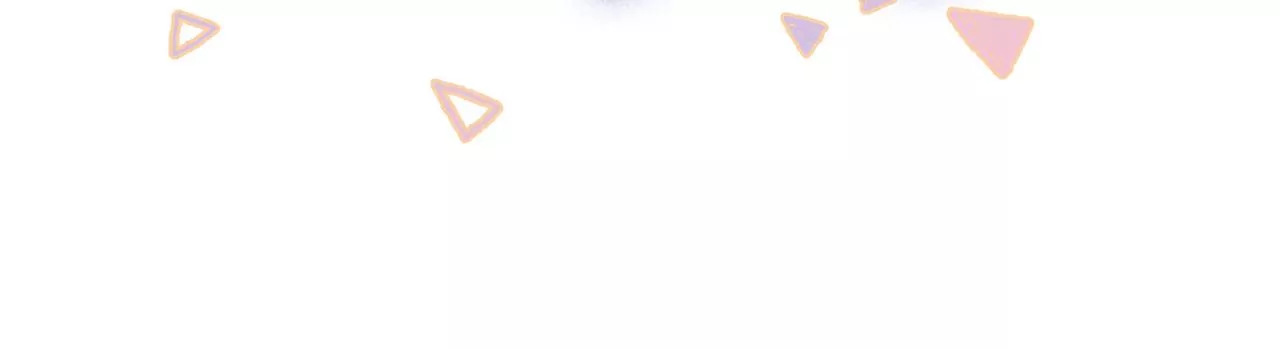 无人知晓的恋爱(1/3)-第55话