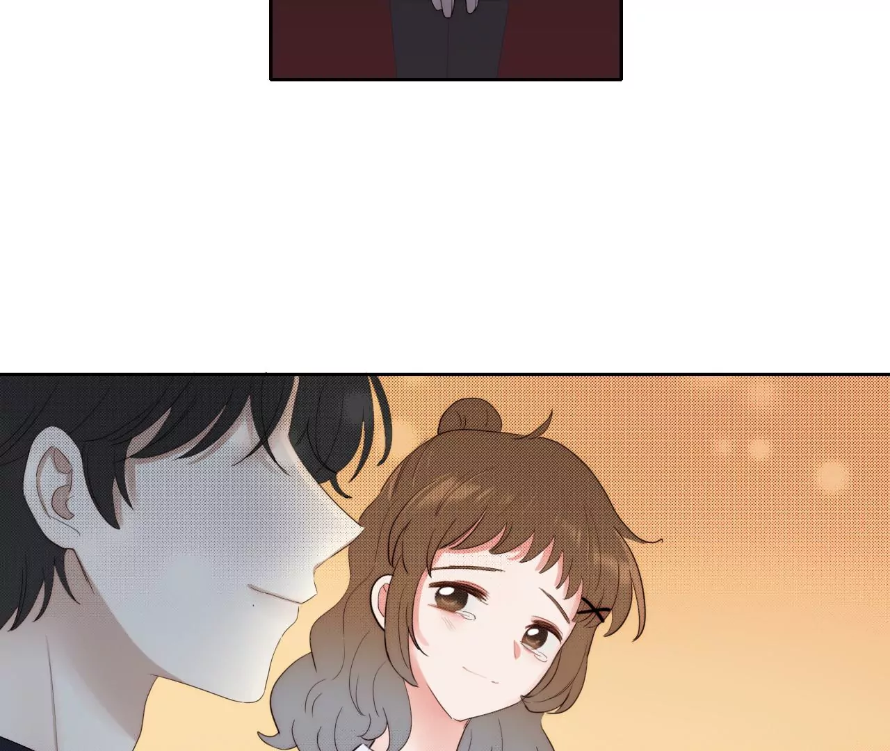 消失的她(1/3)-第59话