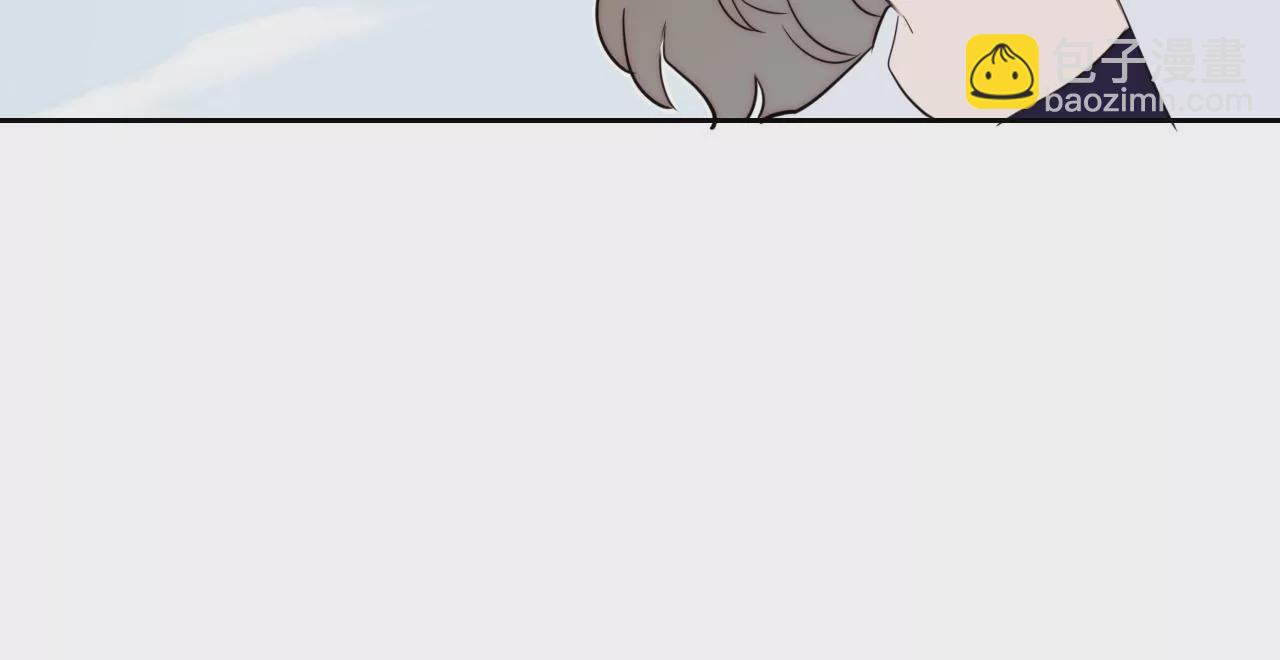 消失的她(1/3)-第59话