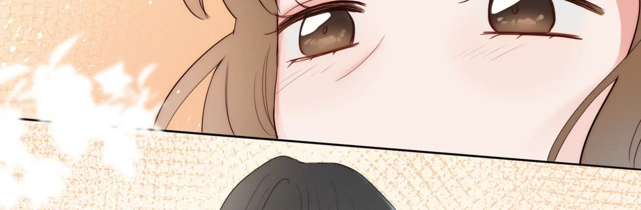 消失的她(1/3)-第59话