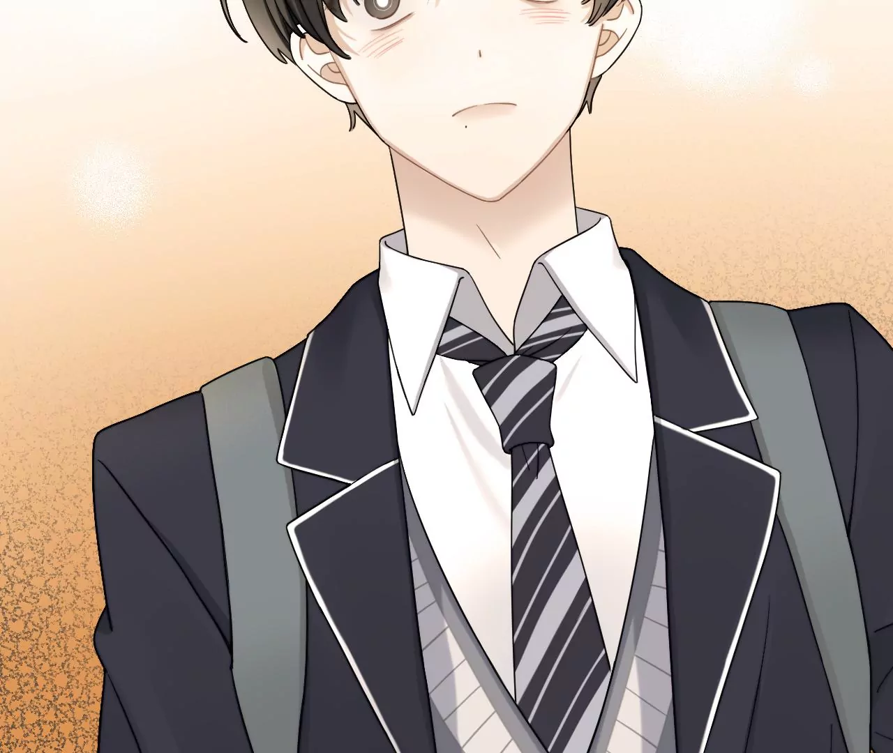 时间胶囊(1/4)-第7话