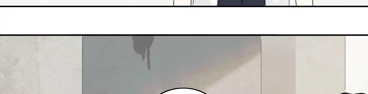 家人之名(1/3)-第9话