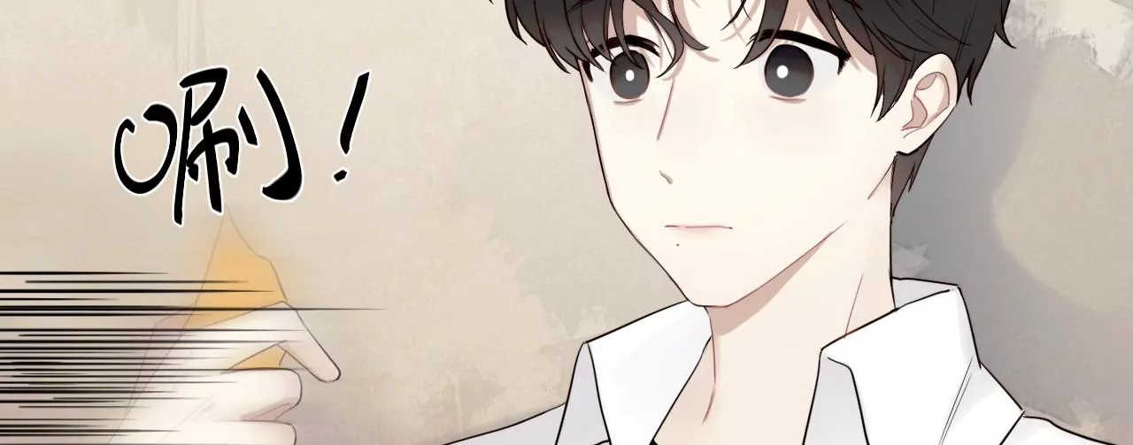 家人之名(1/3)-第9话