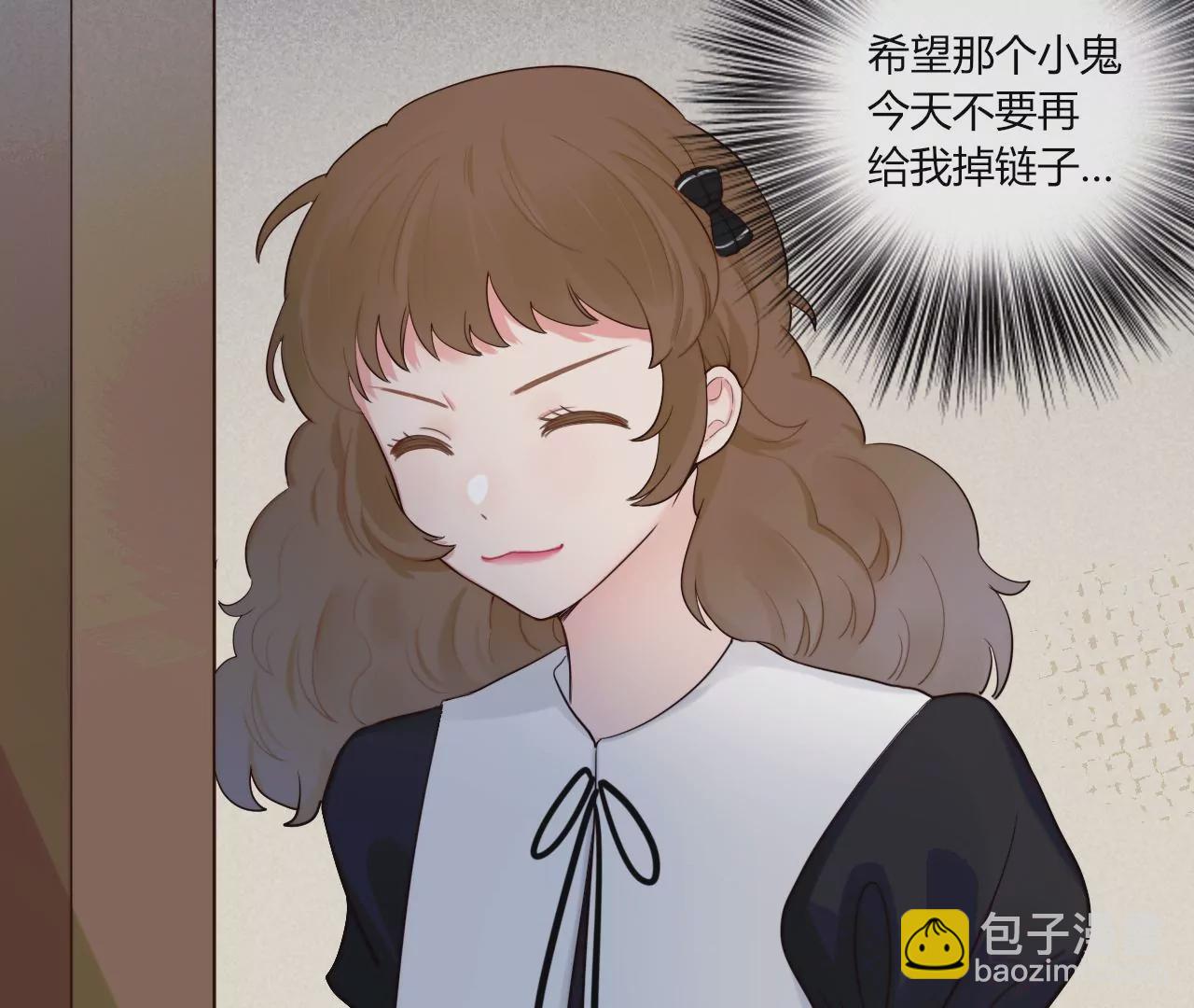 家人之名(1/3)-第9话