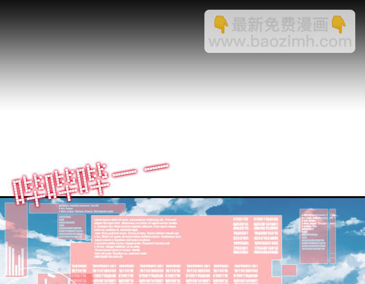 001开幕影片（一）-第1话