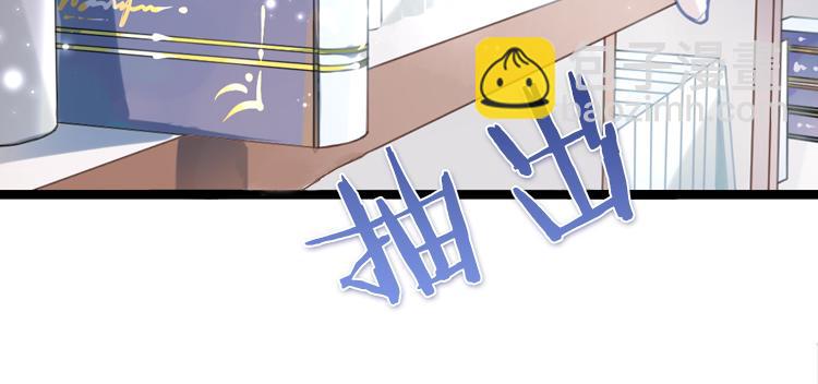 001开幕影片（一）-第1话