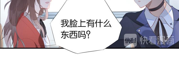 003开幕影片（三）-第3话