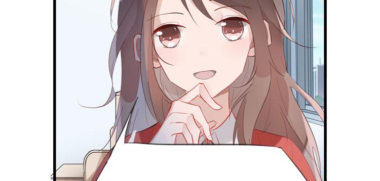 003开幕影片（三）-第3话