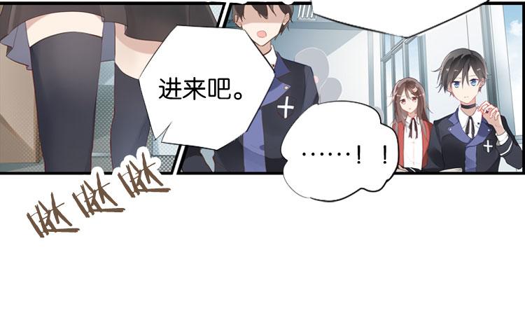003开幕影片（三）-第3话
