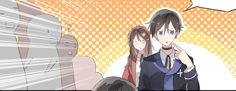 003开幕影片（三）-第3话