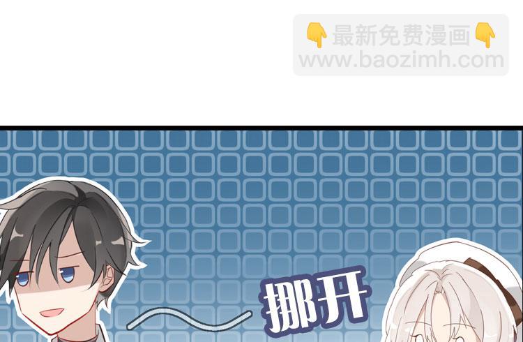 003开幕影片（三）-第3话