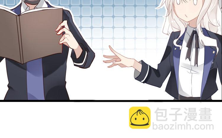 003开幕影片（三）-第3话