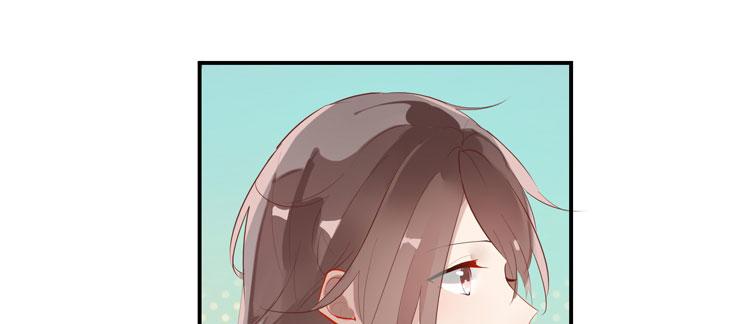 003开幕影片（三）-第3话