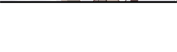 049决战紫鸾峰（六）(1/2)-第49话