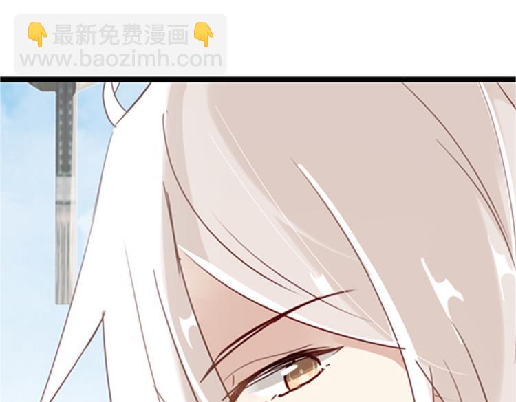 049决战紫鸾峰（六）(1/2)-第49话