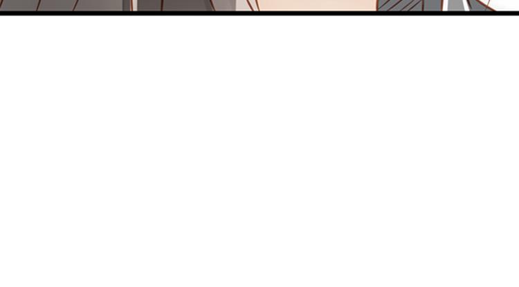 051旧敌（二）(1/2)-第51话