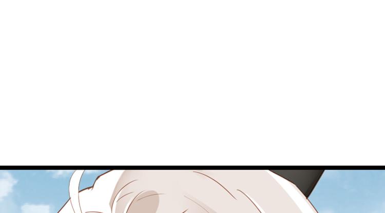 051旧敌（二）(1/2)-第51话
