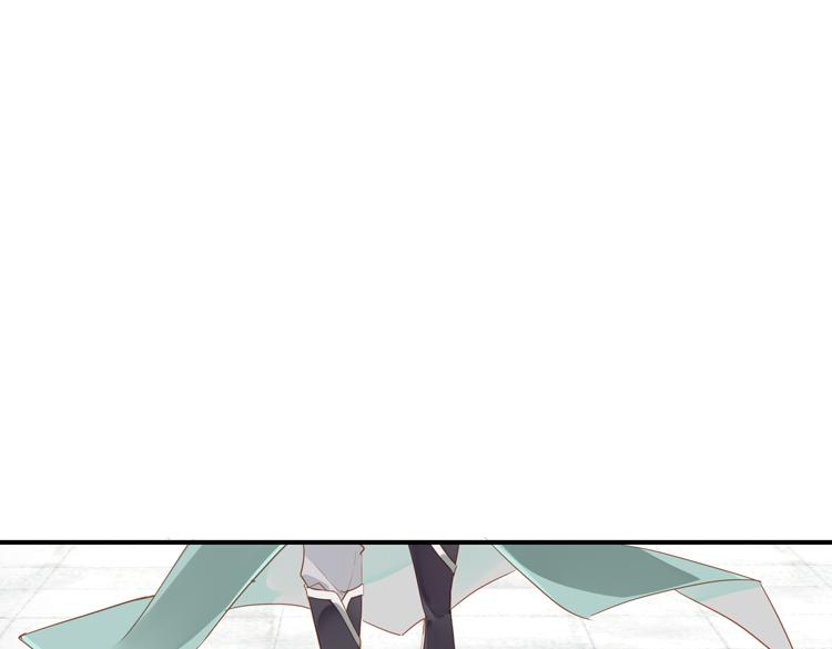 051旧敌（二）(1/2)-第51话