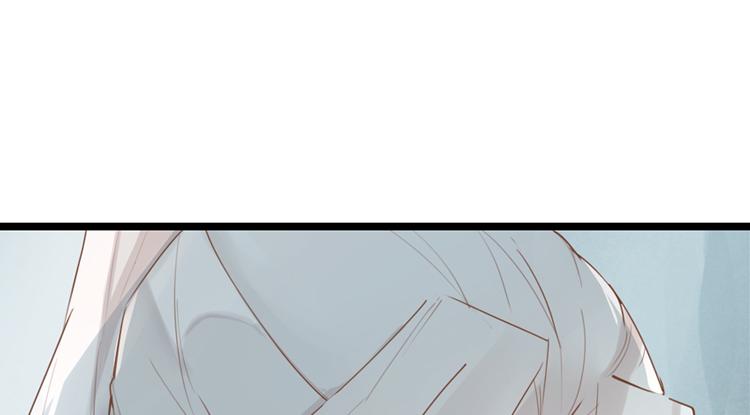 053双生珏（一）(1/2)-第53话