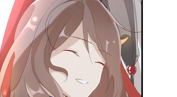 055双生珏（三）(1/2)-第55话