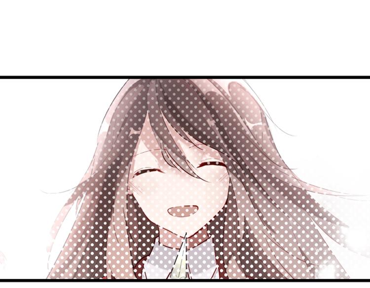 055双生珏（三）(1/2)-第55话