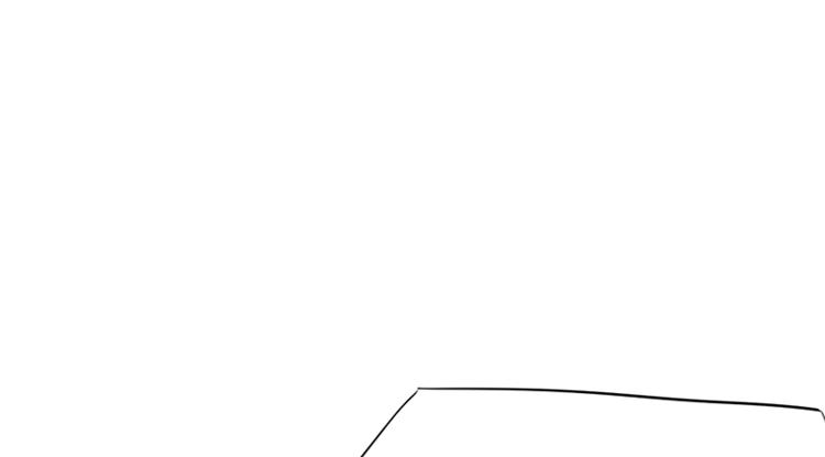 055双生珏（三）(1/2)-第55话