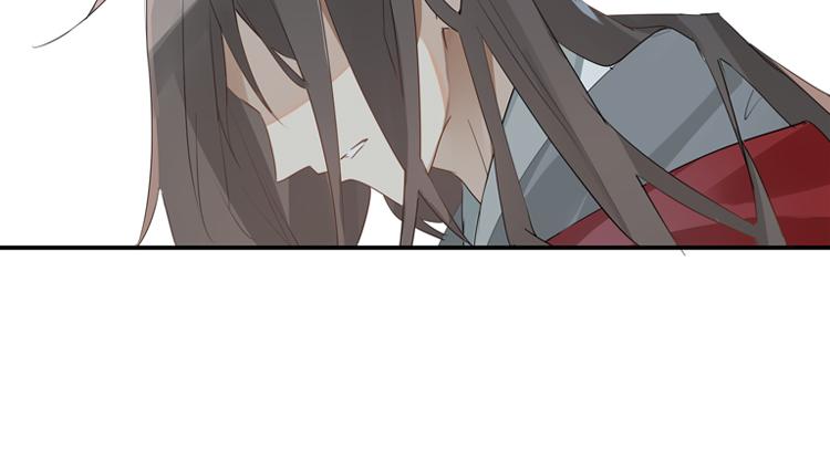 055双生珏（三）(1/2)-第55话