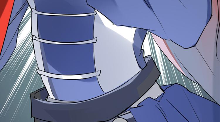 055双生珏（三）(1/2)-第55话
