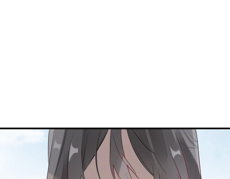 057新的副本，新的旅程（二）-第57话