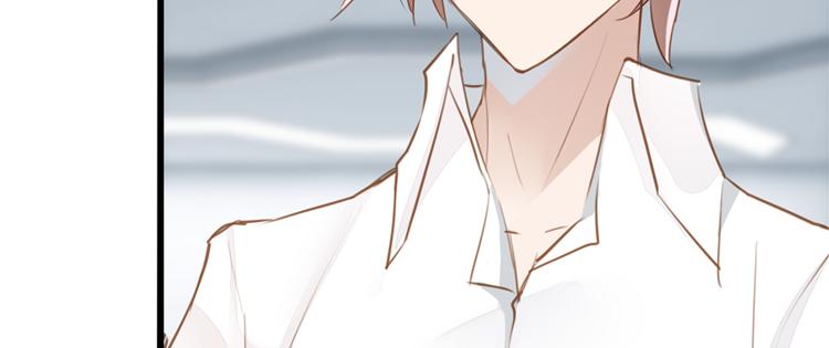 061奇怪的双胞胎兄弟！（下）(1/2)-第61话