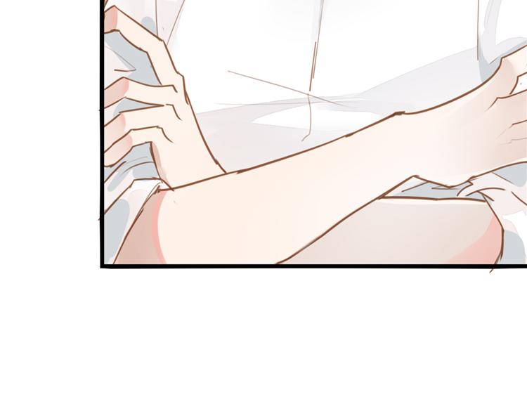 061奇怪的双胞胎兄弟！（下）(1/2)-第61话