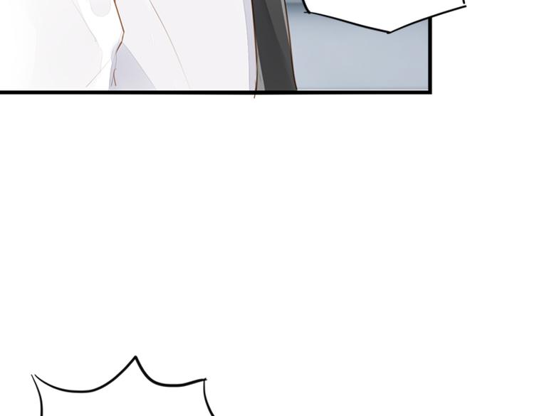 061奇怪的双胞胎兄弟！（下）(1/2)-第61话