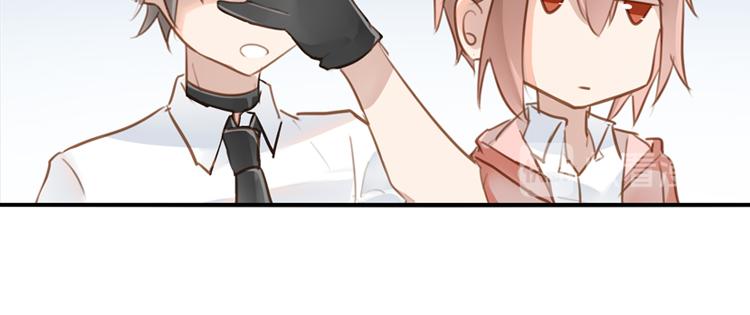 061奇怪的双胞胎兄弟！（下）(1/2)-第61话