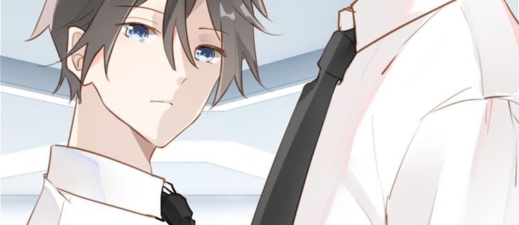 061奇怪的双胞胎兄弟！（下）(1/2)-第61话