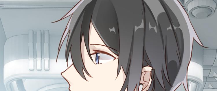 063进入游戏（下）(1/2)-第63话