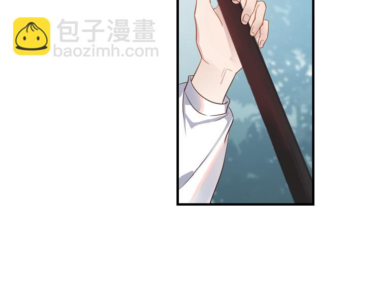 065队友相争（下）(1/2)-第65话
