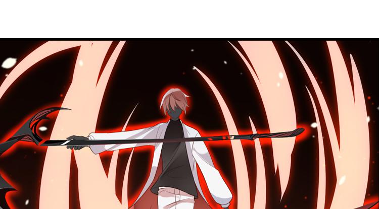 065队友相争（下）(1/2)-第65话