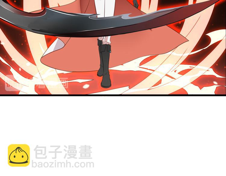 065队友相争（下）(1/2)-第65话