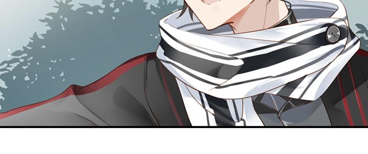 067整装待发（下）(1/2)-第67话