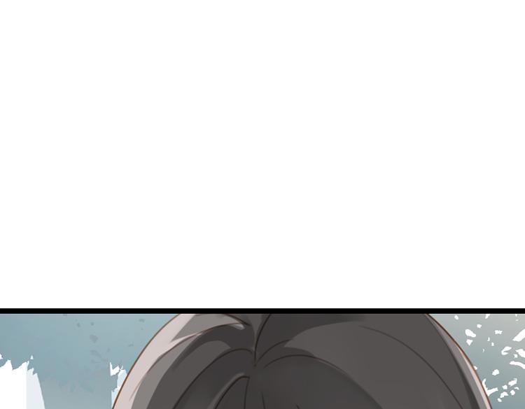 067整装待发（下）(1/2)-第67话