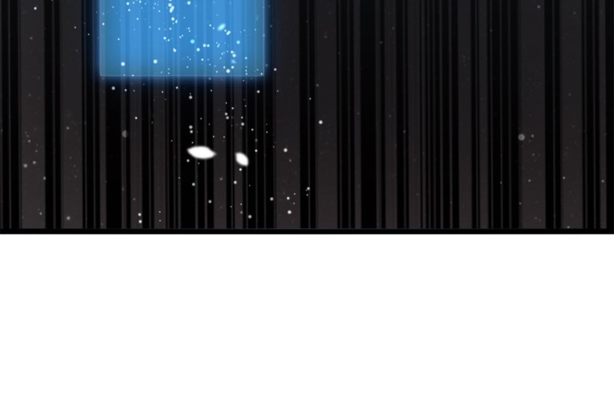 073林然中箭（下）(1/2)-第73话