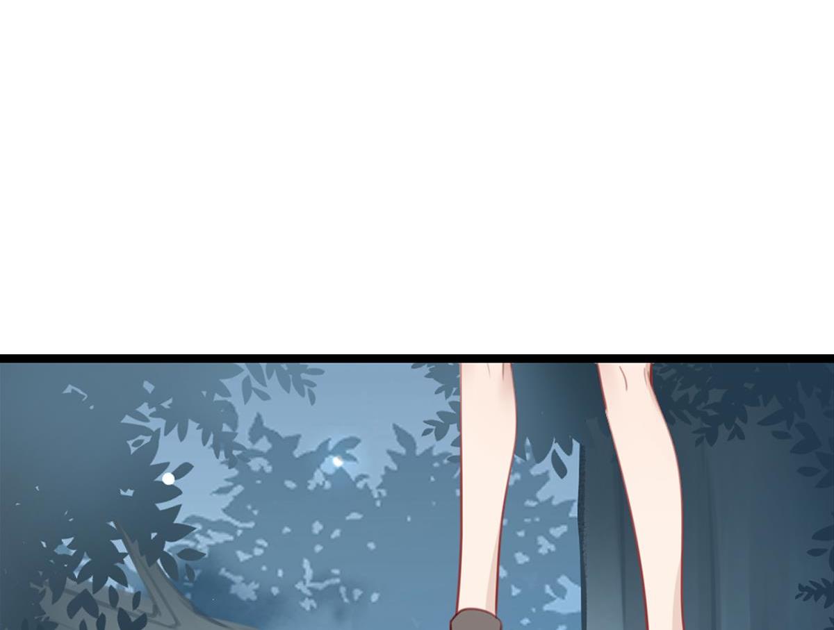 075死里逃生（下）(1/2)-第75话
