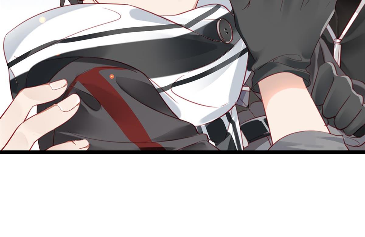 075死里逃生（下）(1/2)-第75话