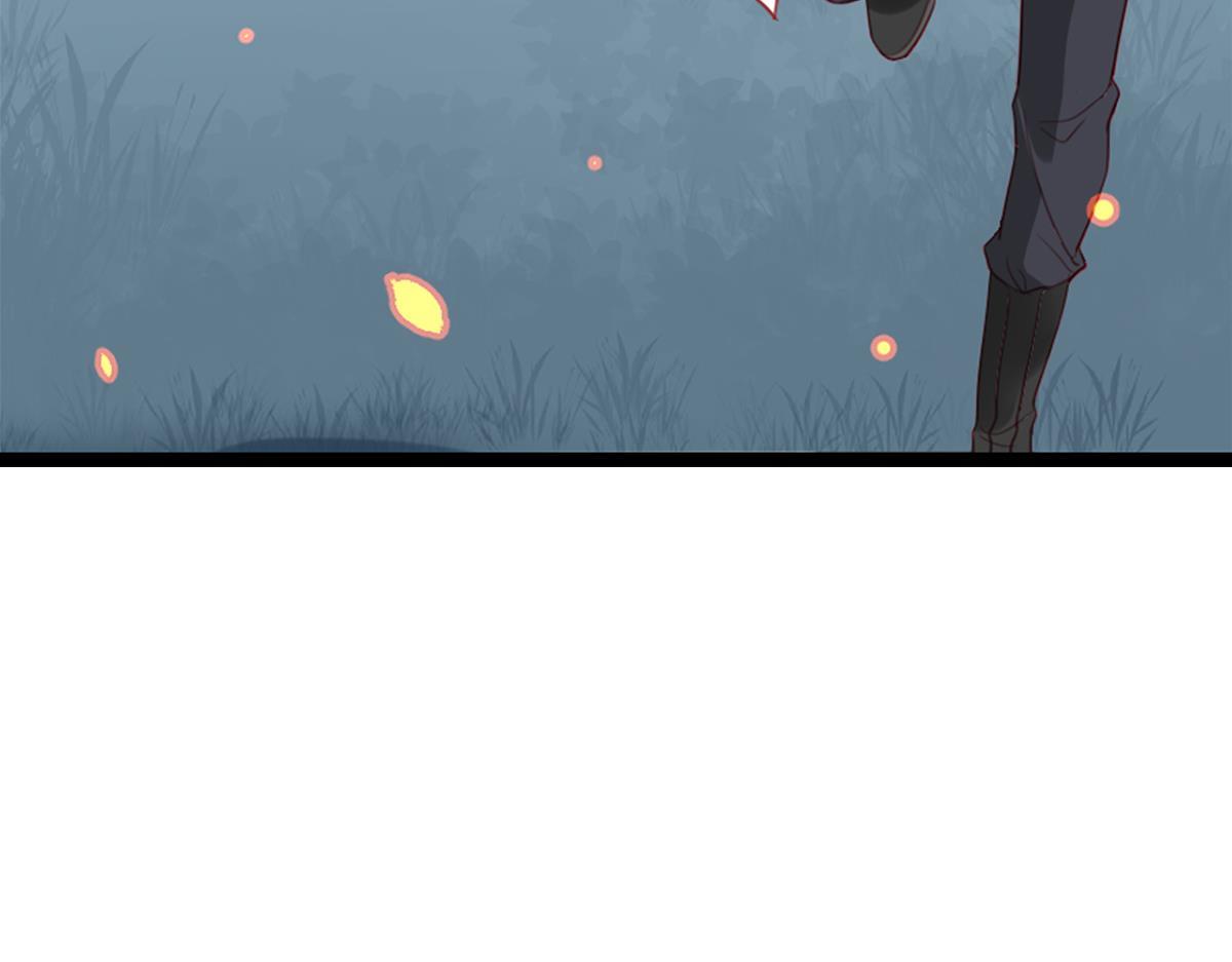 075死里逃生（下）(1/2)-第75话
