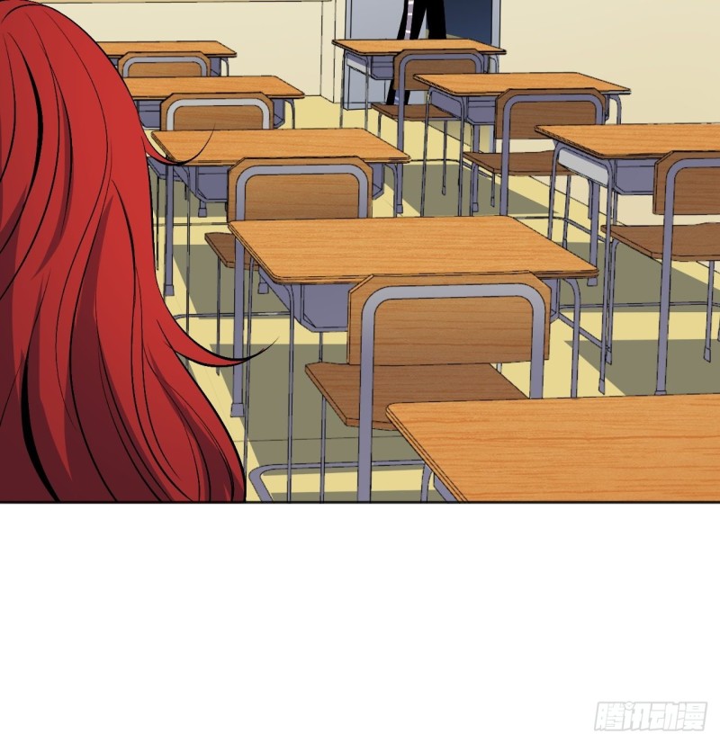 猫咪真厉害-第119话
