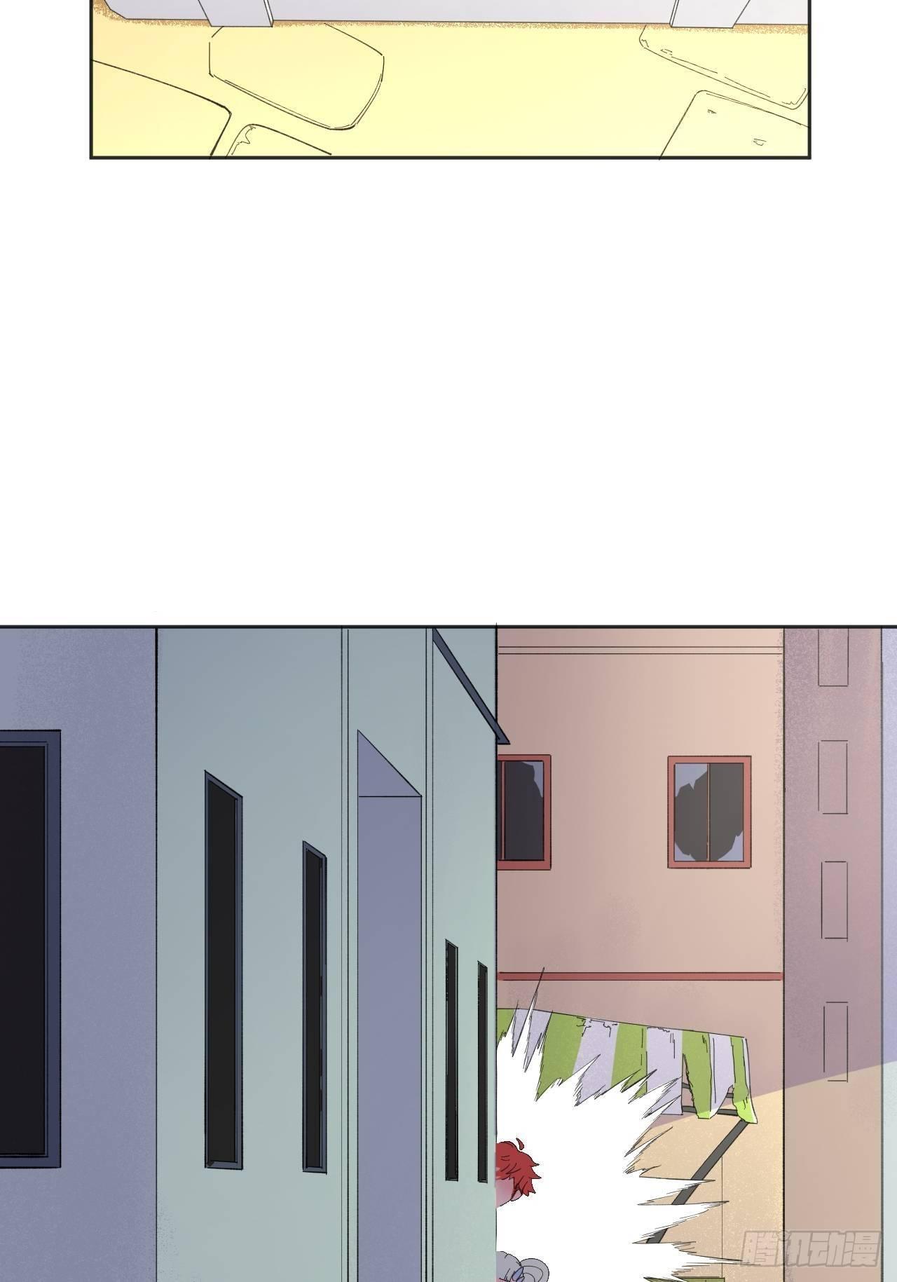 强化(1/2)-第53话