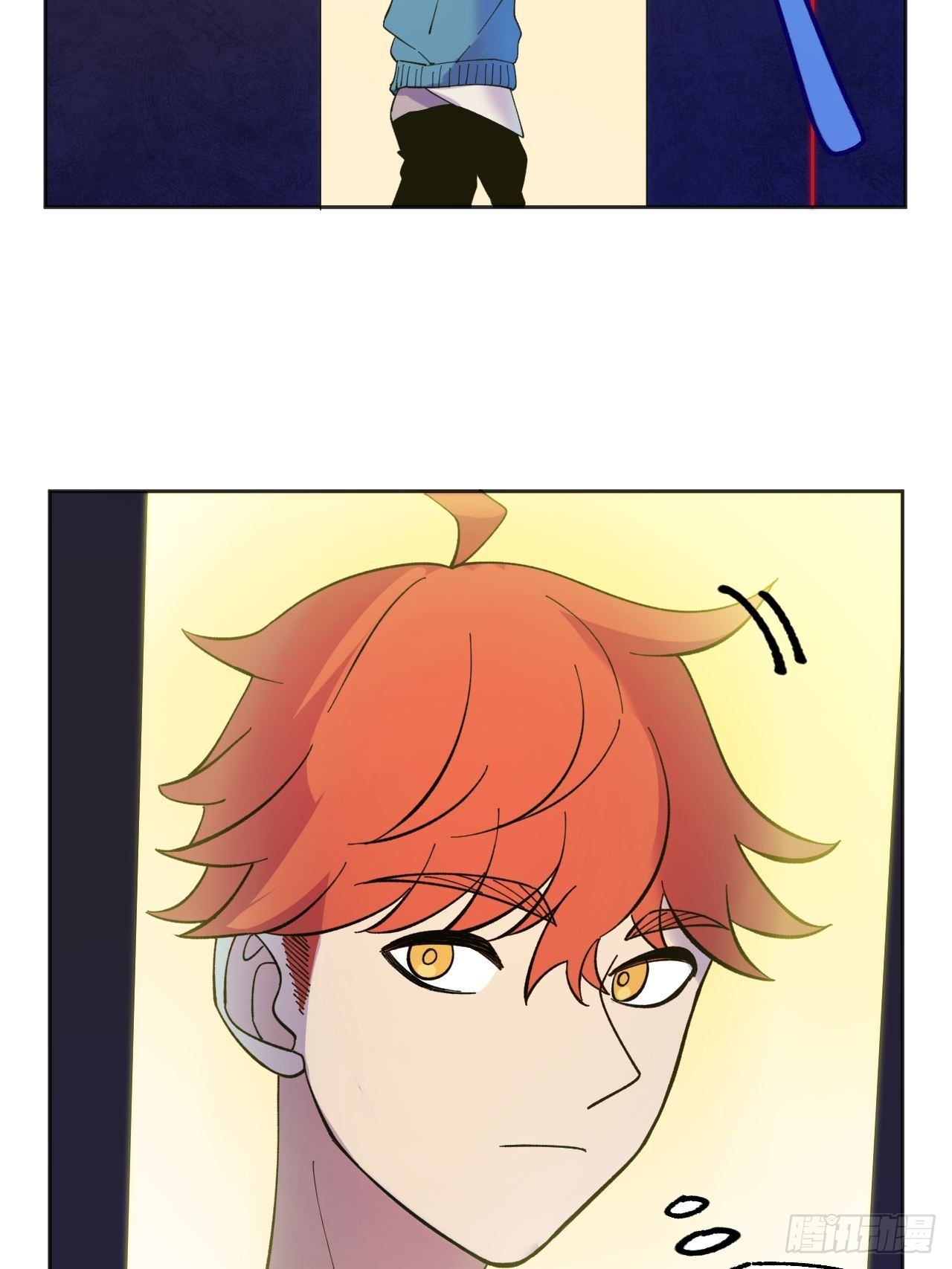 红魔城-第63话