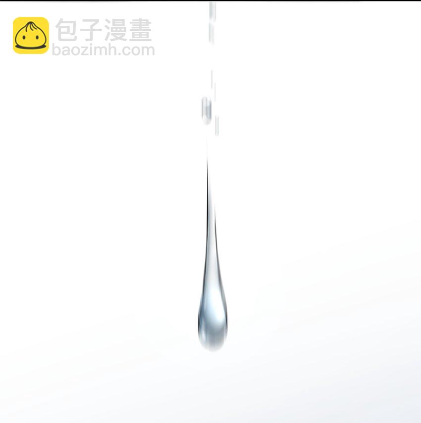 39 晋升5班(1/3)-第39话