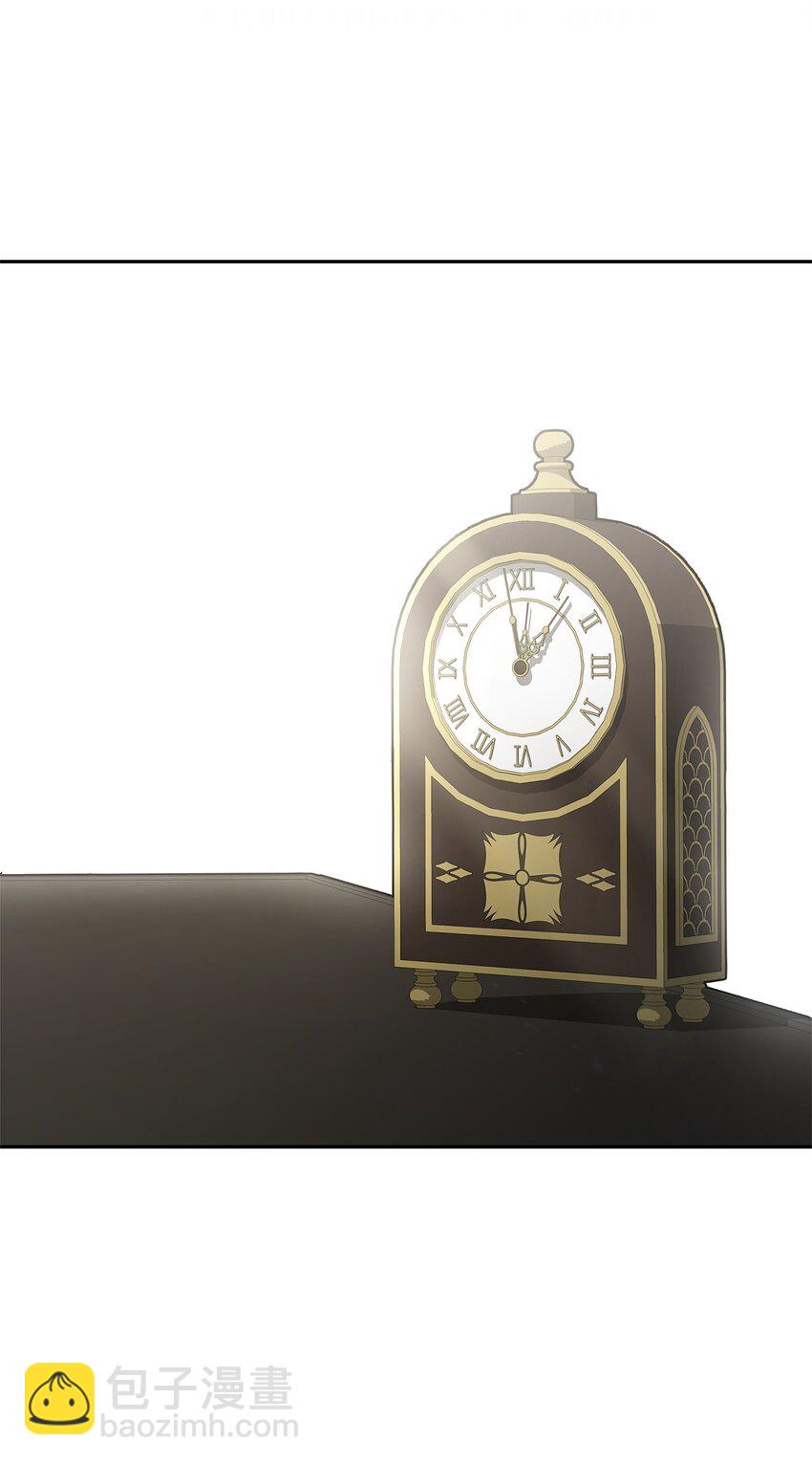 39 晋升5班(1/3)-第39话